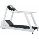 ERGOFIT Trac 4000 Alpin – Hledejceny.cz