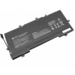 HP VR03XL 3900 mAh baterie - originální – Zboží Živě
