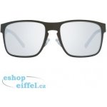 Guess GF0197 20C – Hledejceny.cz
