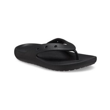 Crocs Classic Flip 207713 Black