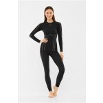 Viking Etna 2.0 černá – Sleviste.cz