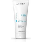Ainhoa Hi-luronic Deep Hydration facial Mask 200 ml – Zboží Dáma