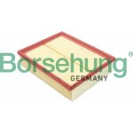 Vzduchový filtr BORSEHUNG B12804 – Hledejceny.cz