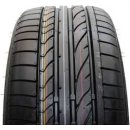 Osobní pneumatika Bridgestone Potenza RE050A 255/35 R18 94Y