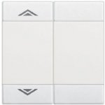 Legrand N4911M2AHN – Hledejceny.cz