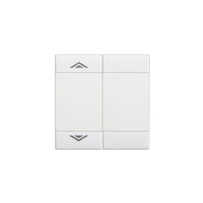 Legrand N4911M2AHN – Hledejceny.cz