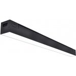 Solight WO2003 – Zboží Mobilmania