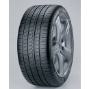 Osobní pneumatika Pirelli P Zero Rosso Asimmetrico 225/45 R18 95W