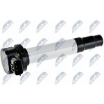 Zapalovací cívka NTY ECZ-NS-002 – Hledejceny.cz