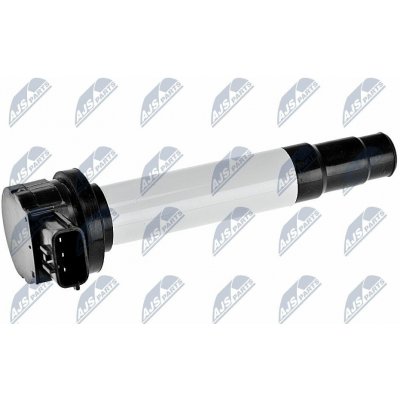 Zapalovací cívka NTY ECZ-NS-002 – Hledejceny.cz