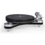 Clearaudio Innovation Basic – Sleviste.cz