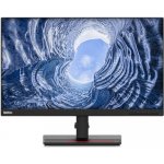 Lenovo ThinkVision T24i-2L – Sleviste.cz