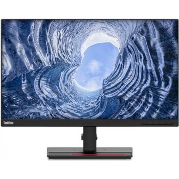 Lenovo ThinkVision T24i-2L