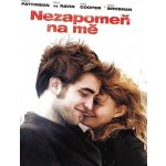 Nezabudni na mňa DVD – Hledejceny.cz