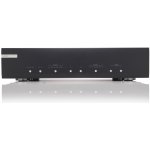 Musical Fidelity M6x Vinyl – Zbozi.Blesk.cz