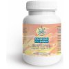 Vitamín a minerál Herbalus Magnesium PRO ENERGII 90 tablet