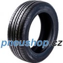 Powertrac Racingstar 195/45 R15 82V