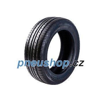 Pneumatiky Powertrac Racingstar 245/50 R18 104W