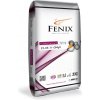 Hnojivo Agro CS FENIX Premium Preseed 15-20-10+3MgO 20 kg
