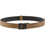 Pásek Kore Essentials kožený nylon multicam – Hledejceny.cz