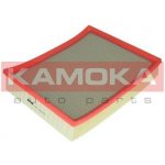 KAMOKA F211701 Vzduchový filtr (F211701) – Hledejceny.cz
