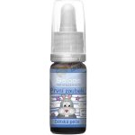 Saloos dětský olej První zoubek 10 ml – Sleviste.cz
