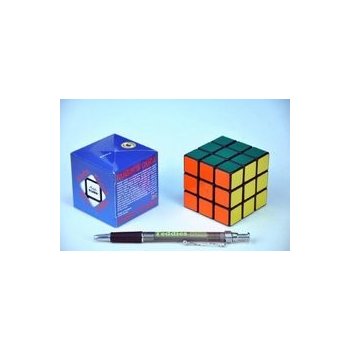 Rubikova kostka originál