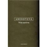 Vita activa – Hledejceny.cz
