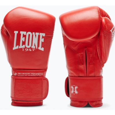 LEONE 1947 The Greatest – Zboží Mobilmania