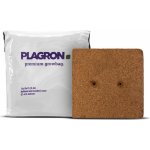 Plagron Premium Growbag 3,4 l – Hledejceny.cz