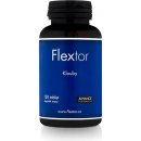 Flextor 120 tablet