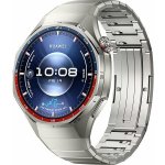 Huawei Watch GT 6 Pro 46mm – Zboží Živě