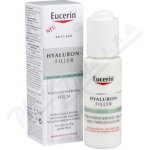 Eucerin Hyaluron Filler Skin Refining Serum 30 ml – Sleviste.cz