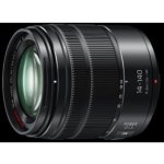 Panasonic Lumix G Vario 14-140mm f/3.5-5.6 II Aspherical Power O.I.S. – Zbozi.Blesk.cz