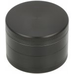 Super Heroes Drtička tabáku 4 dílná CNC Kovová – Zboží Mobilmania