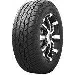 Toyo Open Country H/T 265/75 R16 119S – Hledejceny.cz