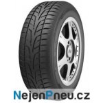 Nankang N-890 265/60 R18 110H – Hledejceny.cz