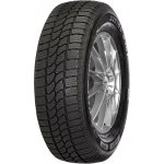 Sebring 201 175/65 R14 90/88R