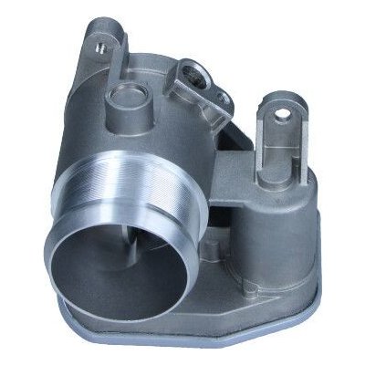 Řídicí klapka, přívod vzduchu MAXGEAR 58-0162 – Hledejceny.cz