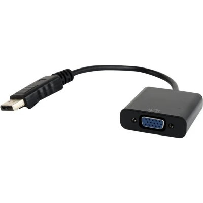 Gembird CC-DP-HDMI-5M – Hledejceny.cz