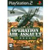 Operation Air Assault