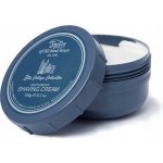 Taylor of Old Bond Street Natural krém na holení 150 g – Zboží Dáma