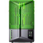 Elegoo Saturn 4 – Zboží Živě