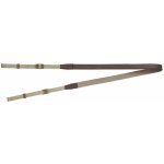 Olympus CSS‑S115L hnědý N4314000 – Hledejceny.cz