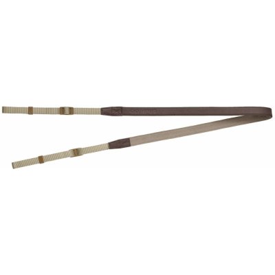 Olympus CSS‑S115L hnědý N4314000 – Hledejceny.cz