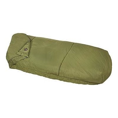 TFG Thermotex Sleeping Bag Cover