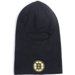 Mitchell & Ness Pánská kukla Boston Bruins NHL Tailgate balaclava Knit Bruins – Zboží Mobilmania