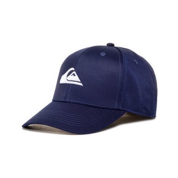 Quiksilver Decades ZD navy