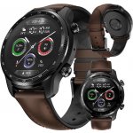 TicWatch Pro 3 Ultra LTE – Hledejceny.cz
