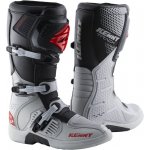 Kenny TRACK – Sleviste.cz